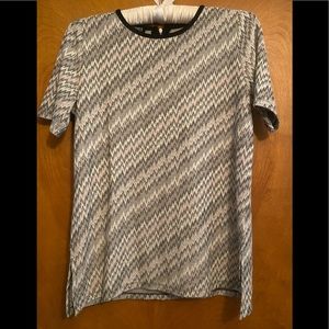 COPY - NWT. Jones New York Blouse.